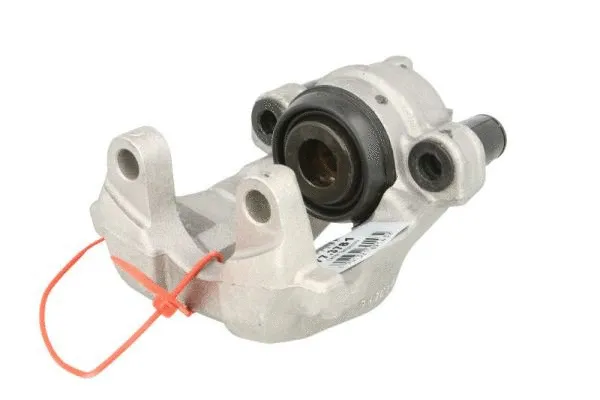 Brake Caliper (77.3781)