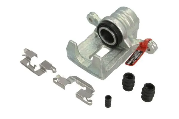 Brake Caliper (77.4940)