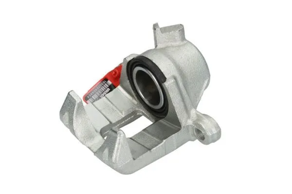 Brake Caliper (77.3327)