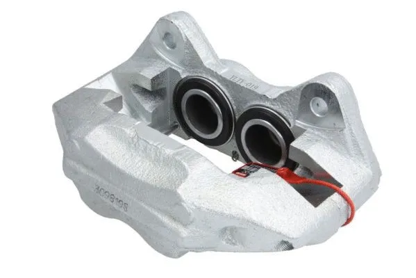 Brake Caliper (77.5000)