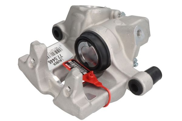 Brake Caliper (77.5446)