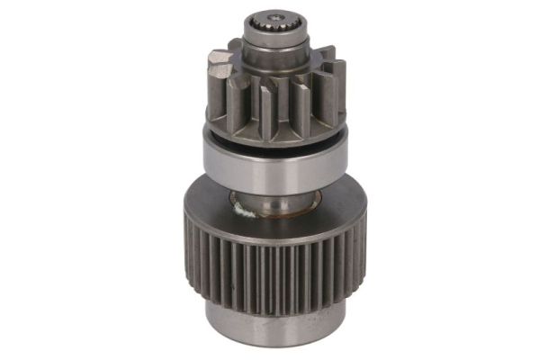Freewheel Gear, starter (CQ2010183)