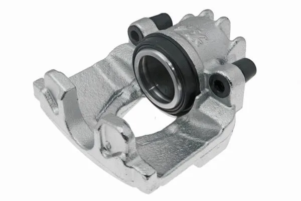 Brake Caliper (77.5436)