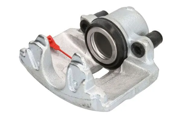 Brake Caliper (77.2632)