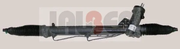Steering Gear (66.0887)