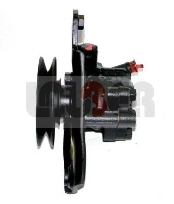 Hydraulic Pump, steering (55.9640)
