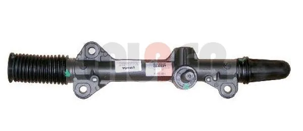 Steering Gear (69.0037)