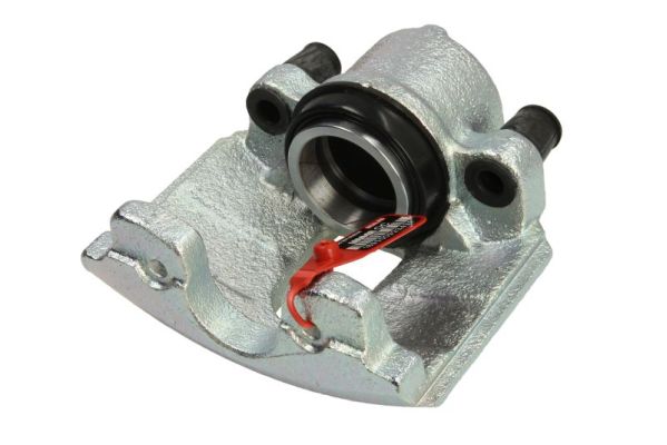 Brake Caliper (77.2538)