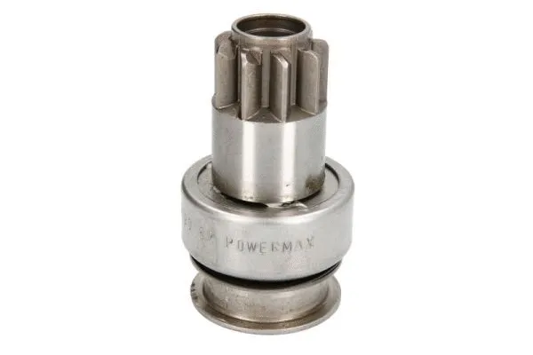 Pinion, starter (CQ2010835)