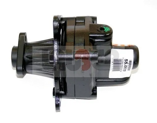 Hydraulic Pump, steering (55.0619)