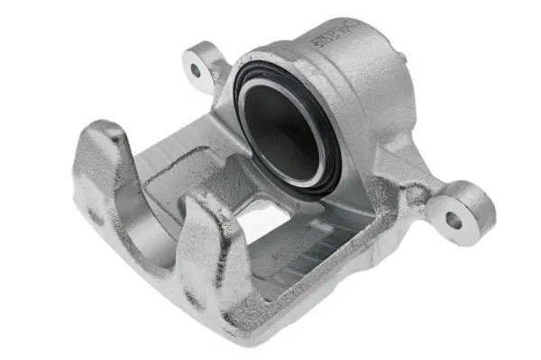 Brake Caliper (77.5156)