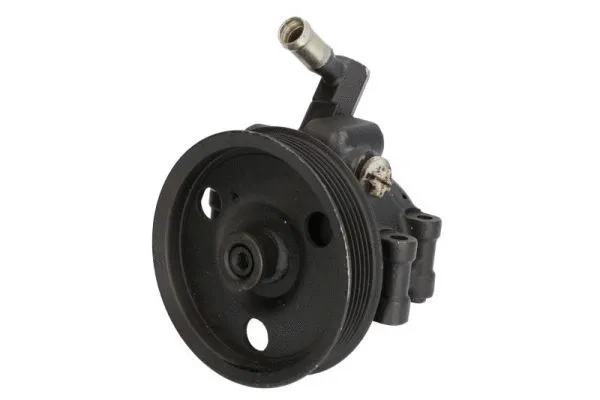 Hydraulic Pump, steering (55.3572)