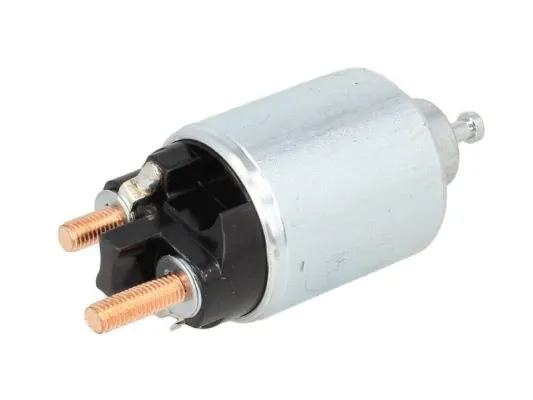 Solenoid Switch, starter