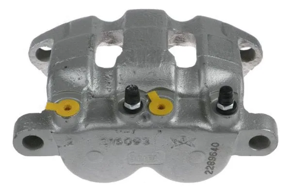 Brake Caliper (77.0990)