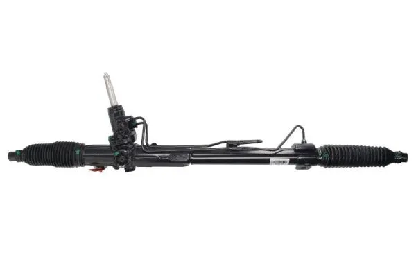 Steering Gear (66.1146)