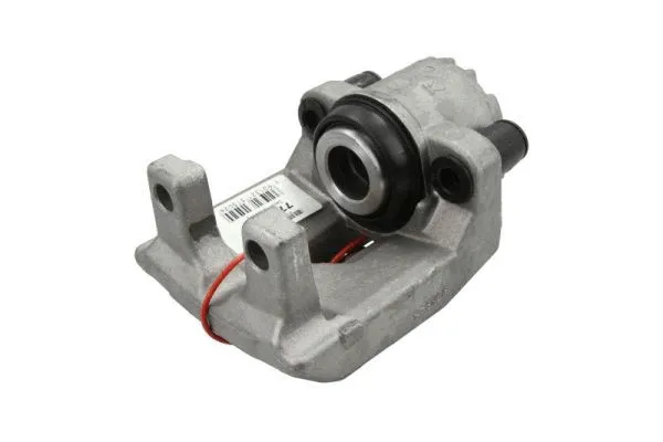 Brake Caliper (77.3287)