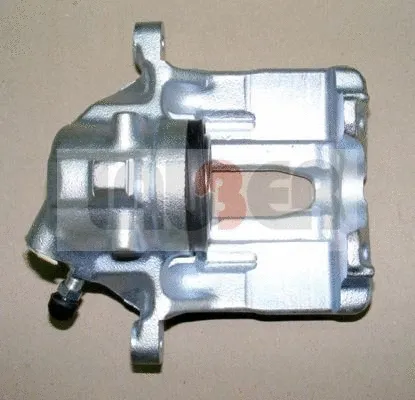 Brake Caliper (77.1529)