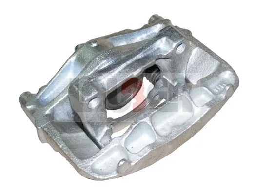 Brake Caliper (77.2277)