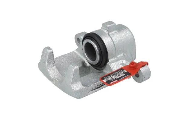 Brake Caliper (77.3239)