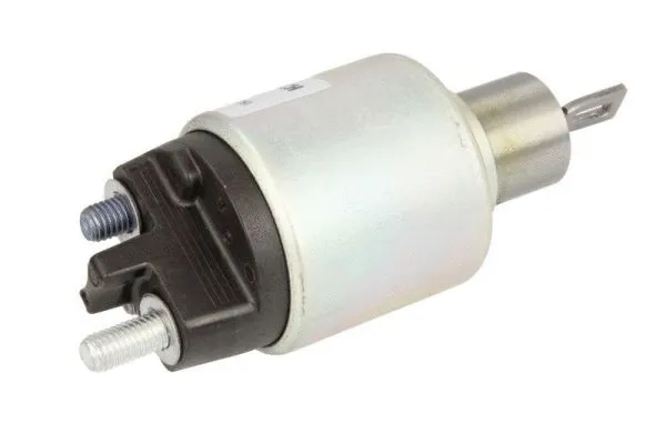 Solenoid Switch, starter