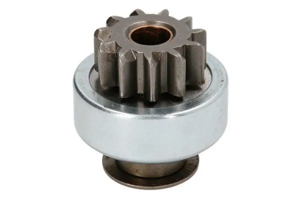Pinion, starter (CQ2012656)