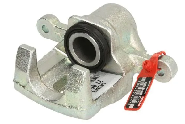 Brake Caliper (77.0673)