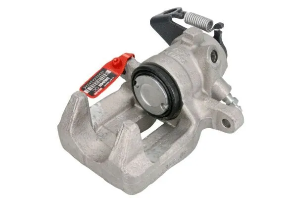 Brake Caliper (77.2840)