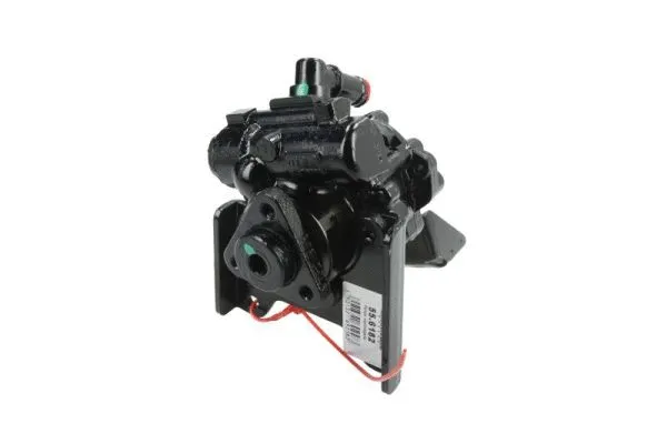Hydraulic Pump, steering (55.6182)