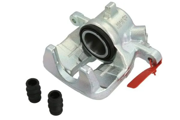 Brake Caliper (77.4855)