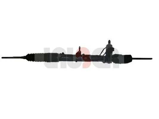 Steering Gear (66.0755)