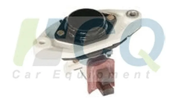 Alternator Regulator (CQ1010474)