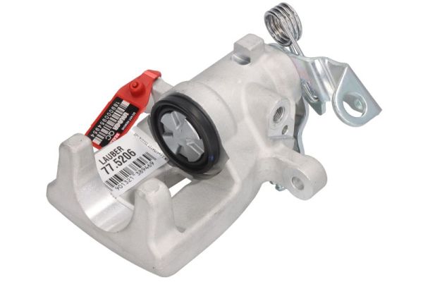 Brake Caliper (77.5206)