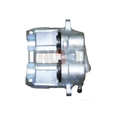 Brake Caliper (77.2246)