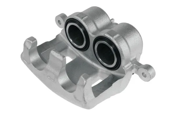 Brake Caliper (77.4838)
