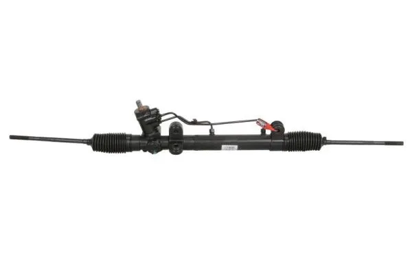 Steering Gear (66.8916)