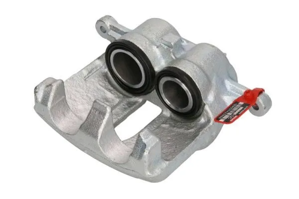 Brake Caliper (77.2533)