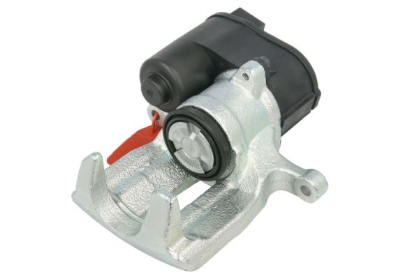 Brake Caliper (77.5909)