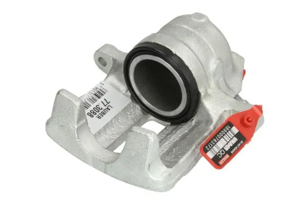 Brake Caliper (77.3088)