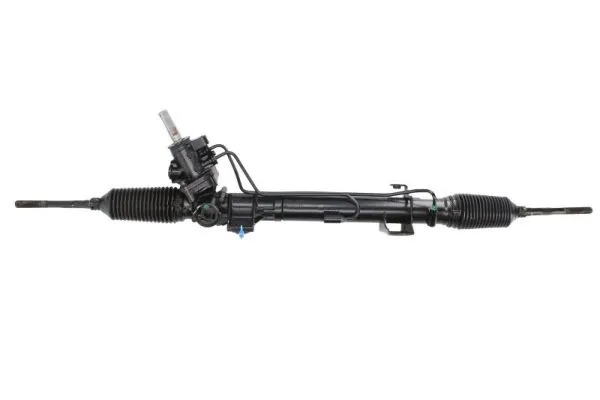 Steering Gear (66.9083)