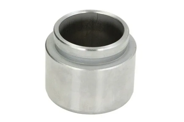 Piston, brake caliper