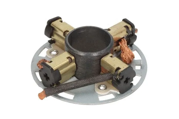 Holder, carbon brushes (CQ2050039)