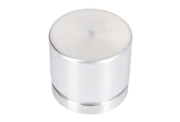 Piston, brake caliper (CQ71544857)