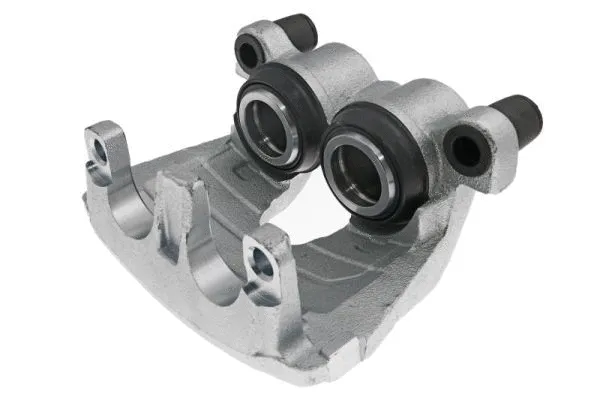Brake Caliper (77.5744)