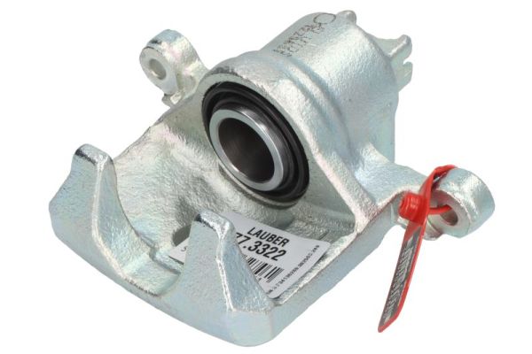 Brake Caliper (77.3322)