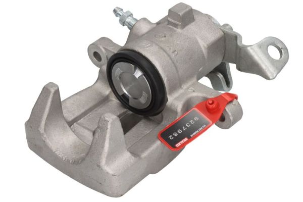 Brake Caliper (77.2955)