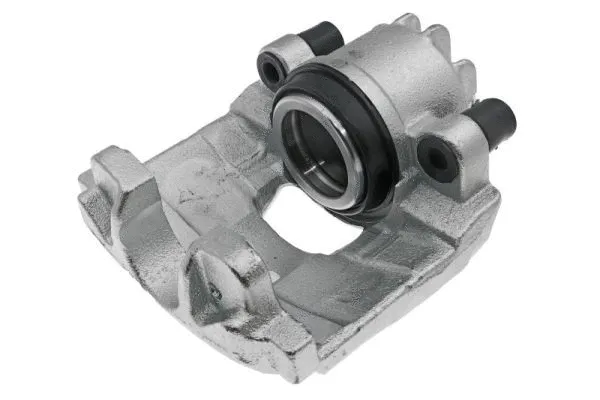 Brake Caliper (77.4971)