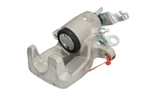 Brake Caliper (77.2781)