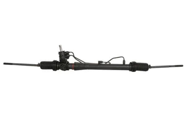 Steering Gear (66.9025)