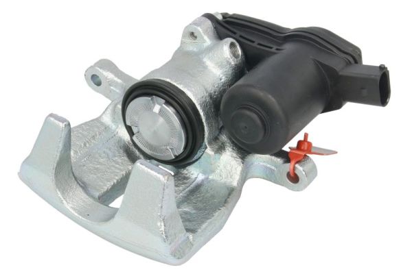 Brake Caliper (77.3709)