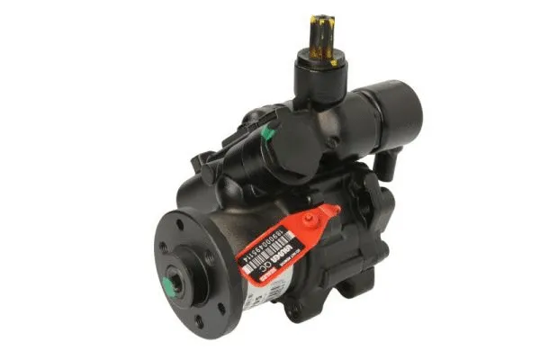 Hydraulic Pump, steering (55.1795)